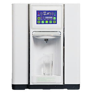 commercial-air-water-machine